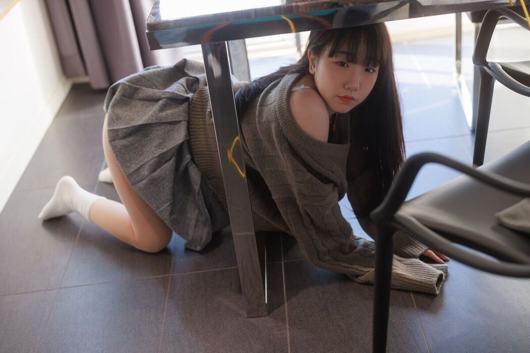 SWEETBOX Yeri – OHAYO 01