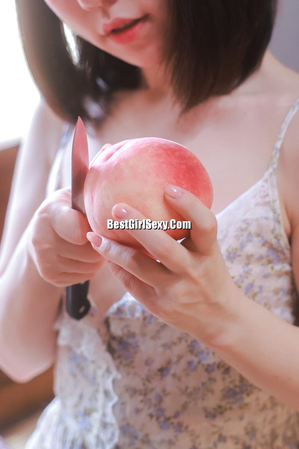 SWEETBOX Yeri – The End Of Summer B