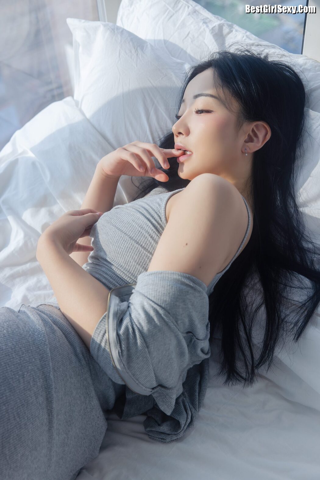 SWEETBOX Priya 프리야 Vol.7 A