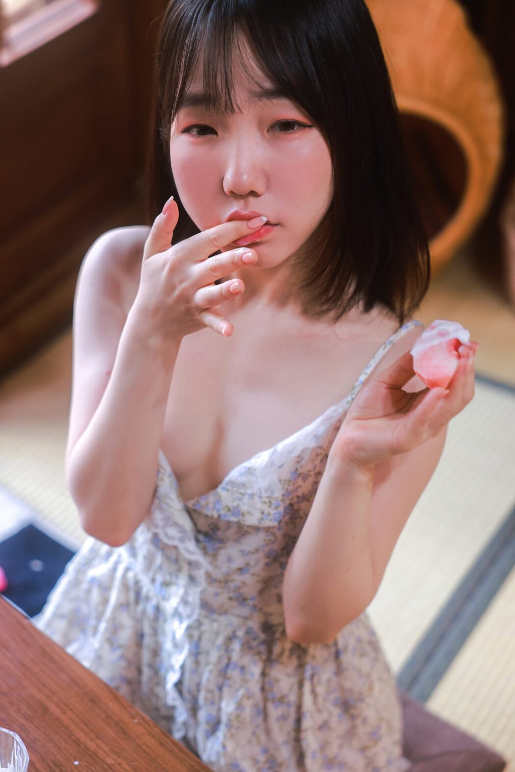 SWEETBOX Yeri – The End Of Summer B