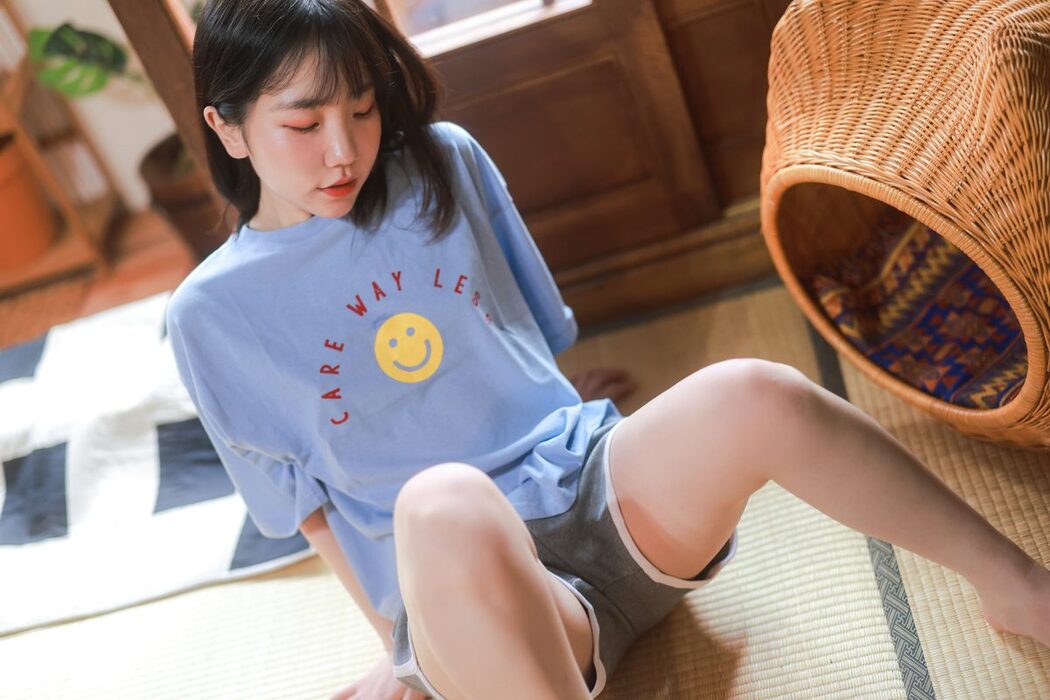 SWEETBOX Yeri – The End Of Summer A