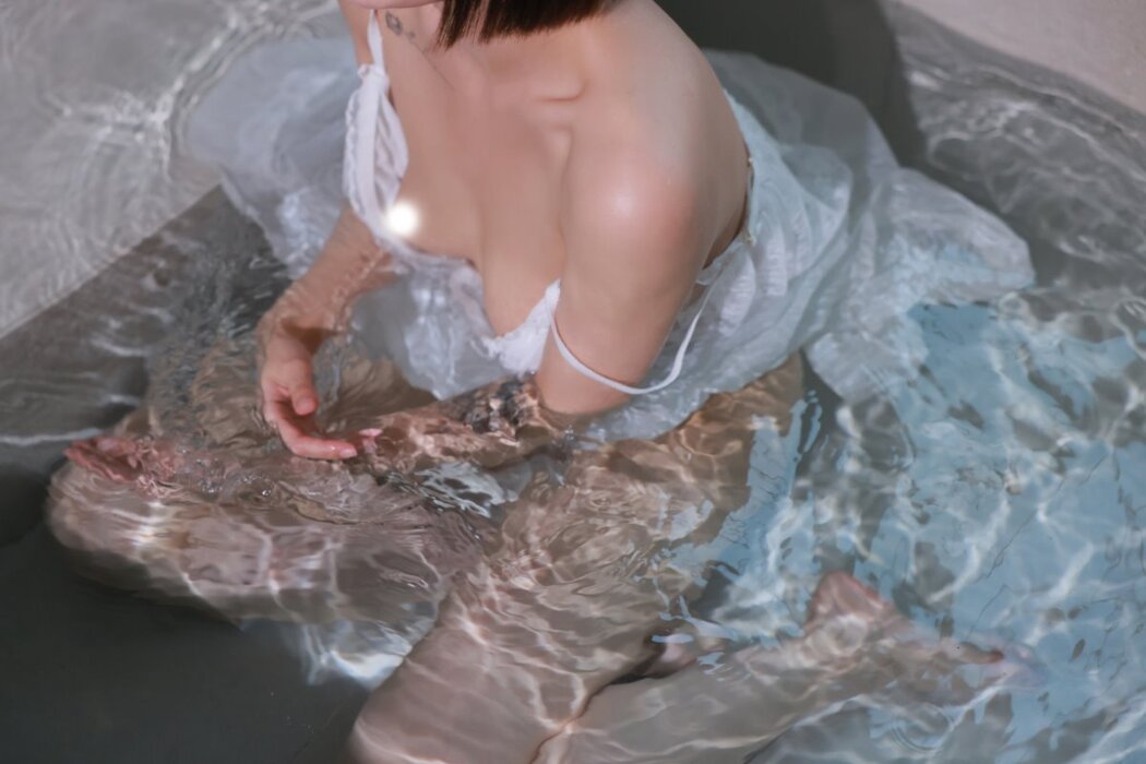 SWEETBOX Yuze – Vol.35 OASIS Part2