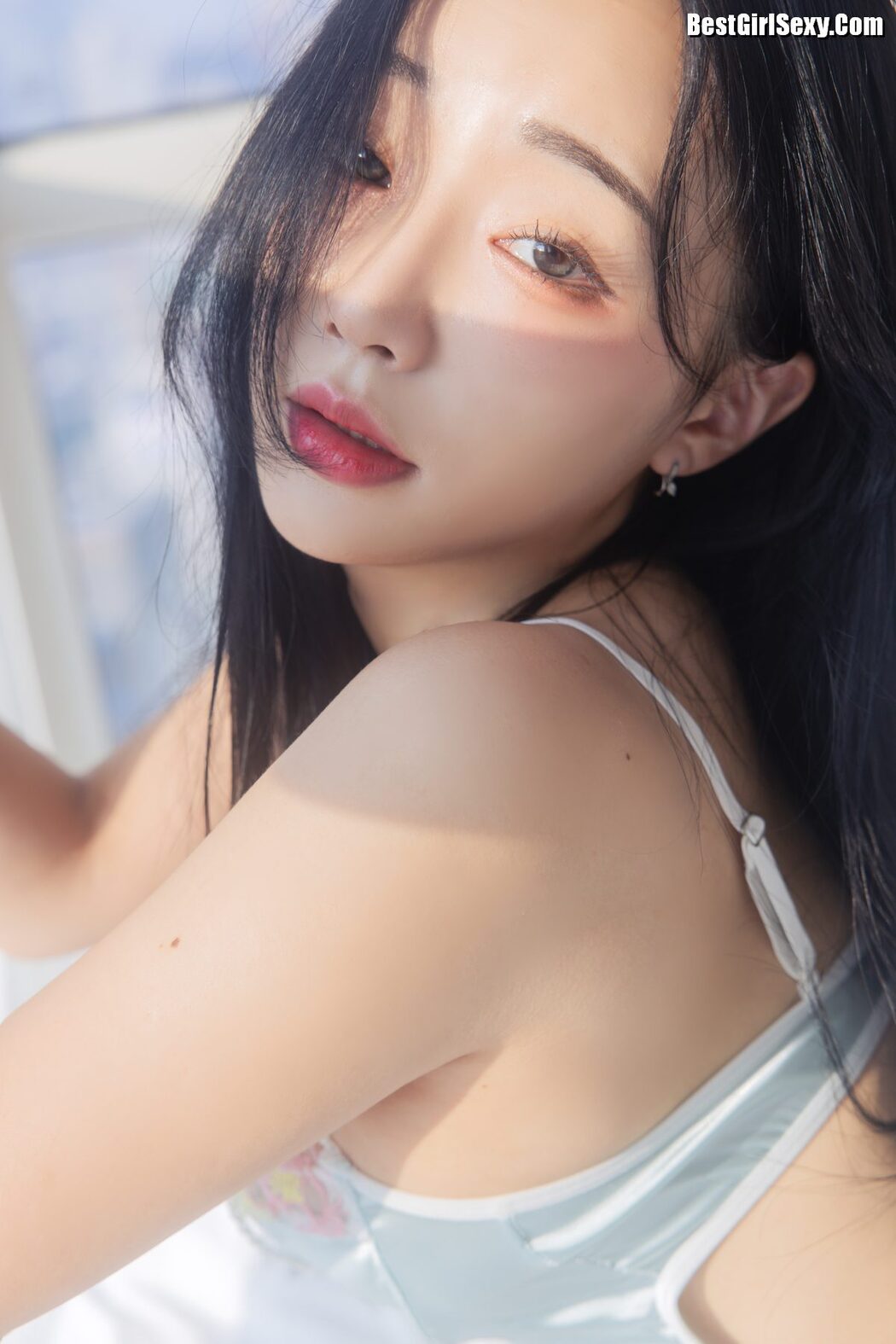 SWEETBOX Priya 프리야 Vol.7 B