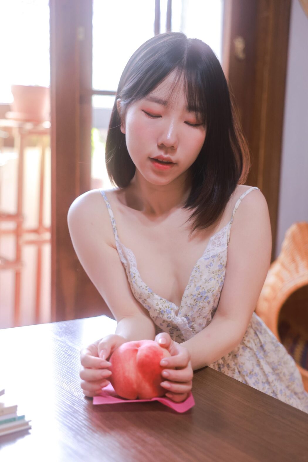 SWEETBOX Yeri – The End Of Summer B