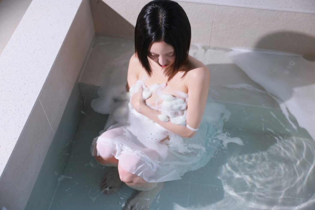 SWEETBOX Yuze – Vol.35 OASIS Part2