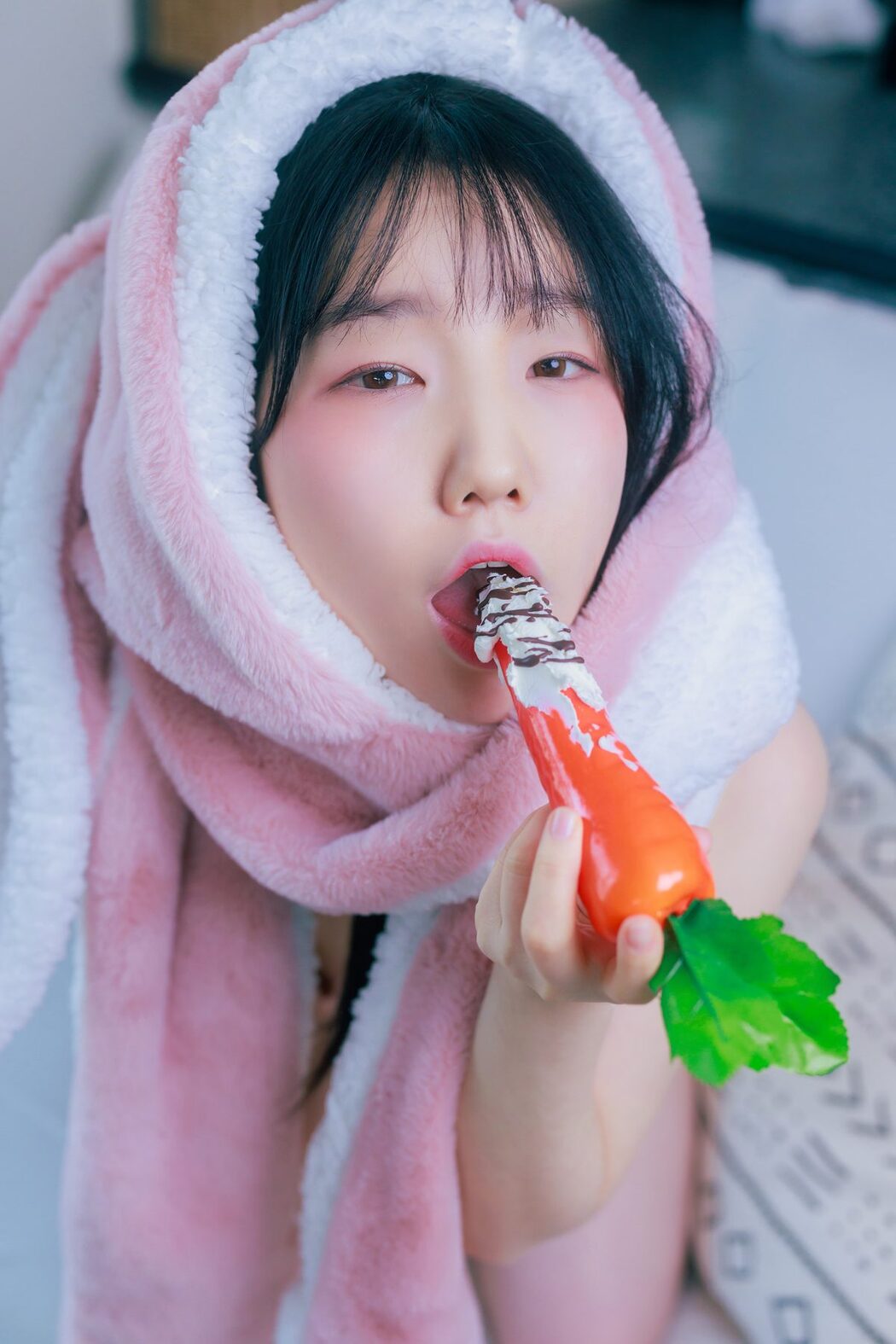 SWEETBOX Yeri – Vol.05