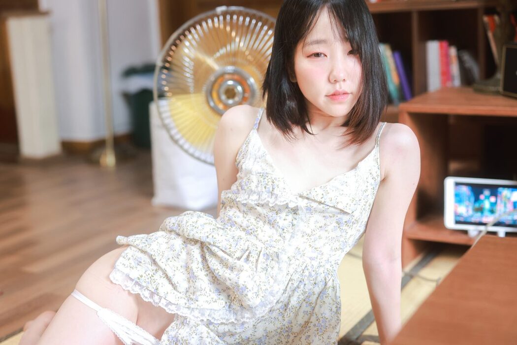 SWEETBOX Yeri – The End Of Summer B
