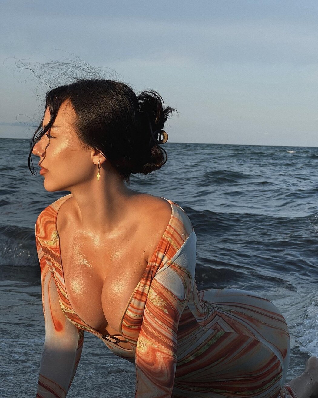 Doina Barbaneagra