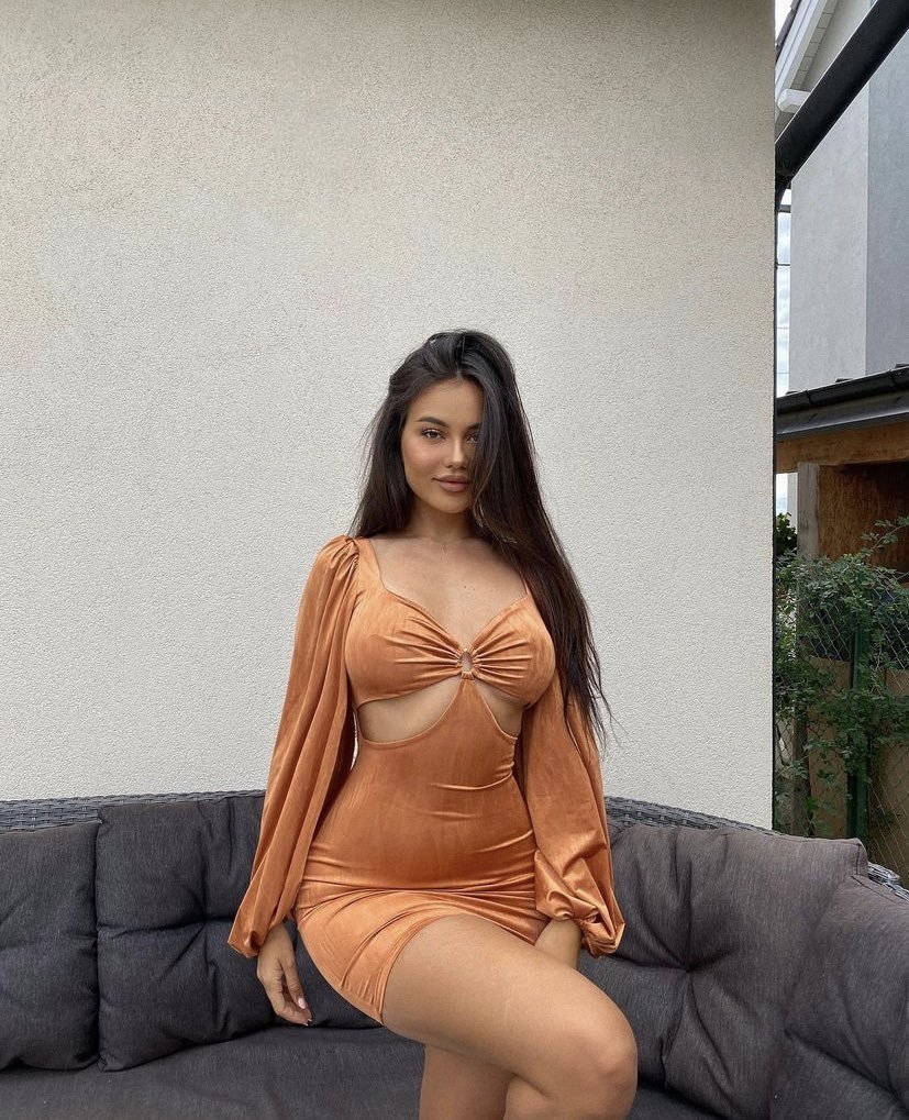 Doina Barbaneagra