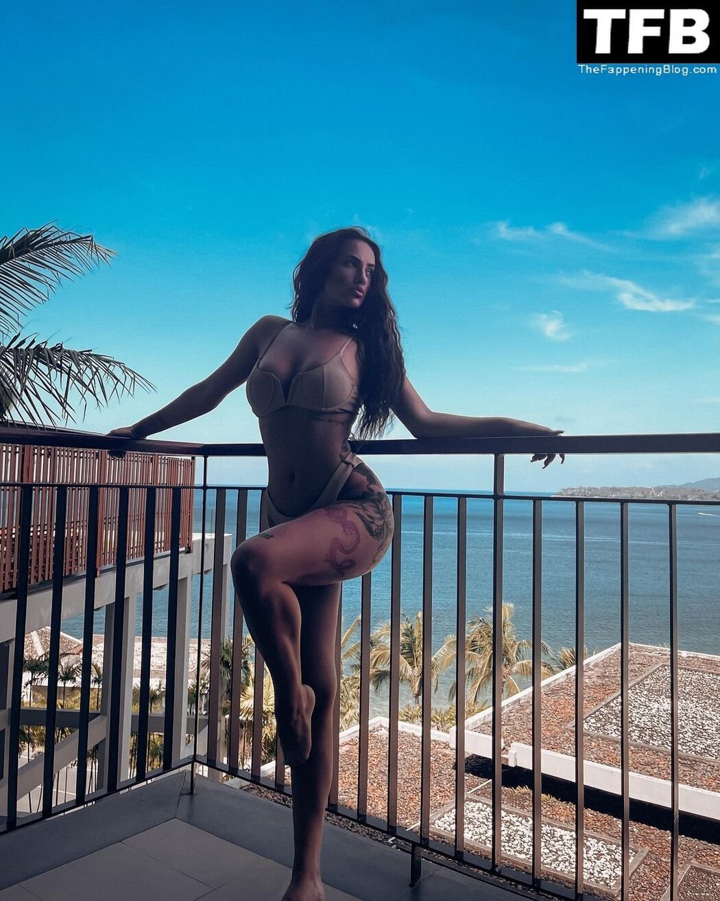 Doina Barbaneagra