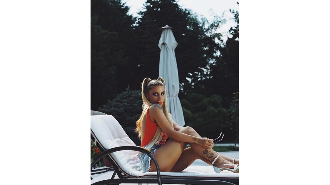 Irem Derici