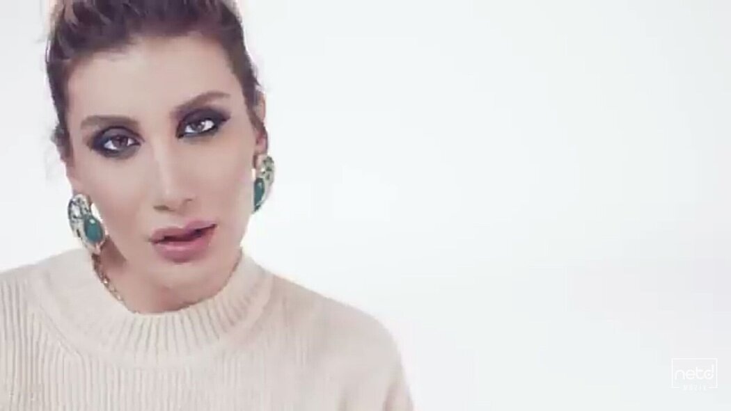 Irem Derici