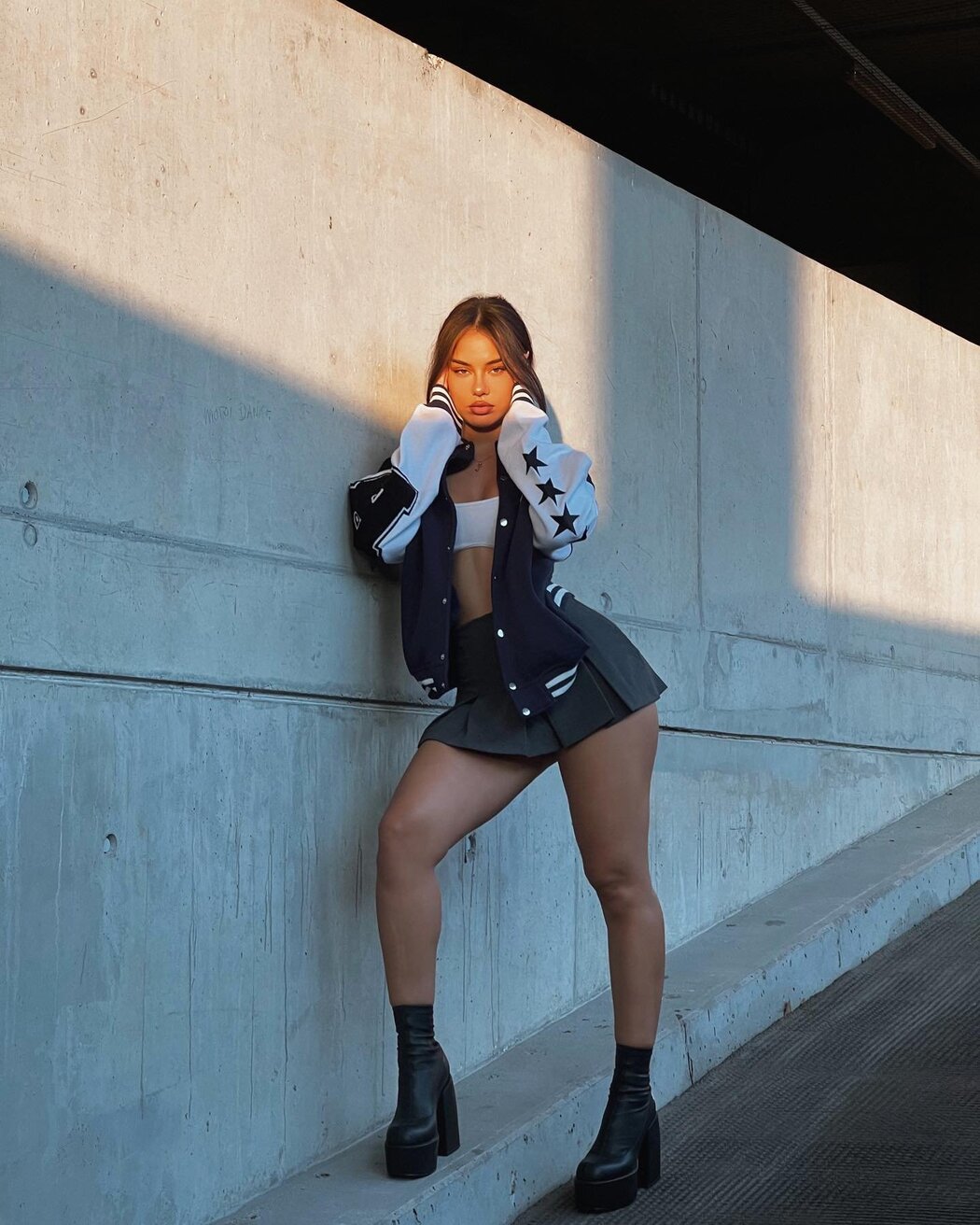Doina Barbaneagra