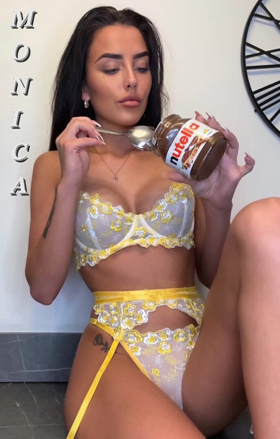 Doina Barbaneagra