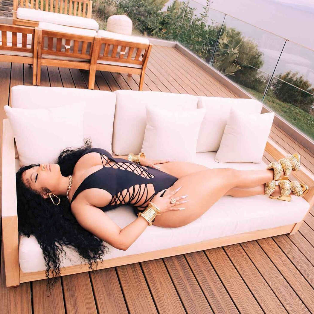 Breydo Sophia