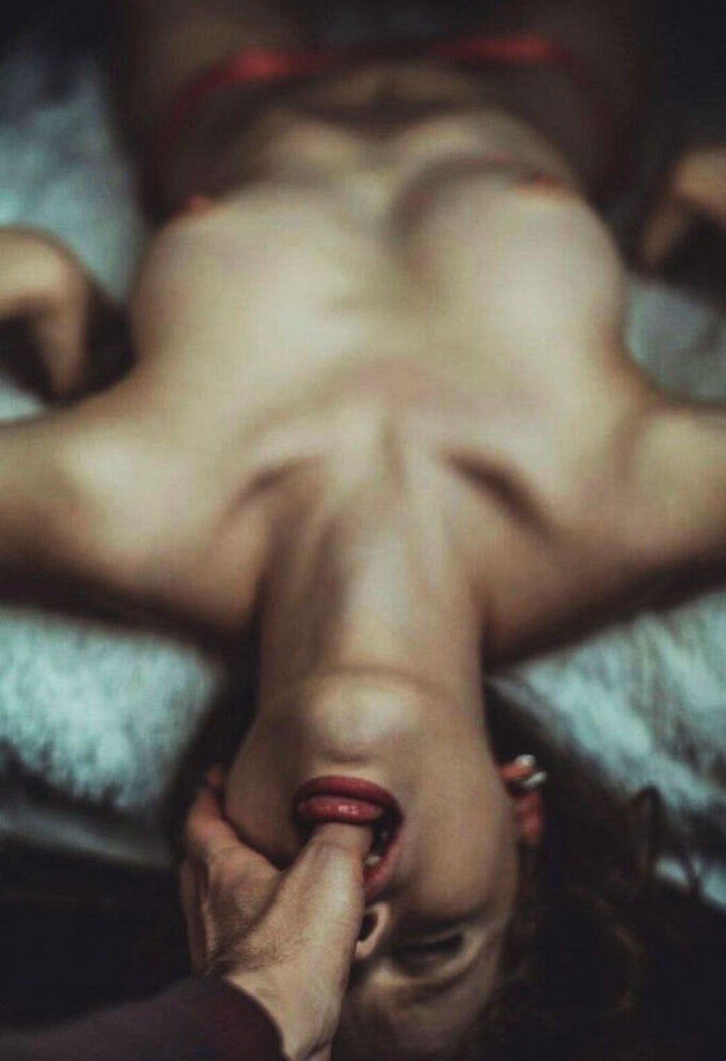 Dul Porn