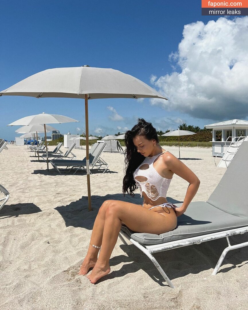 Doina Barbaneagra