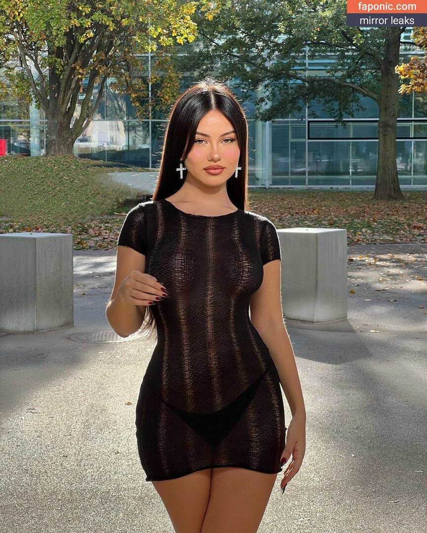 Doina Barbaneagra