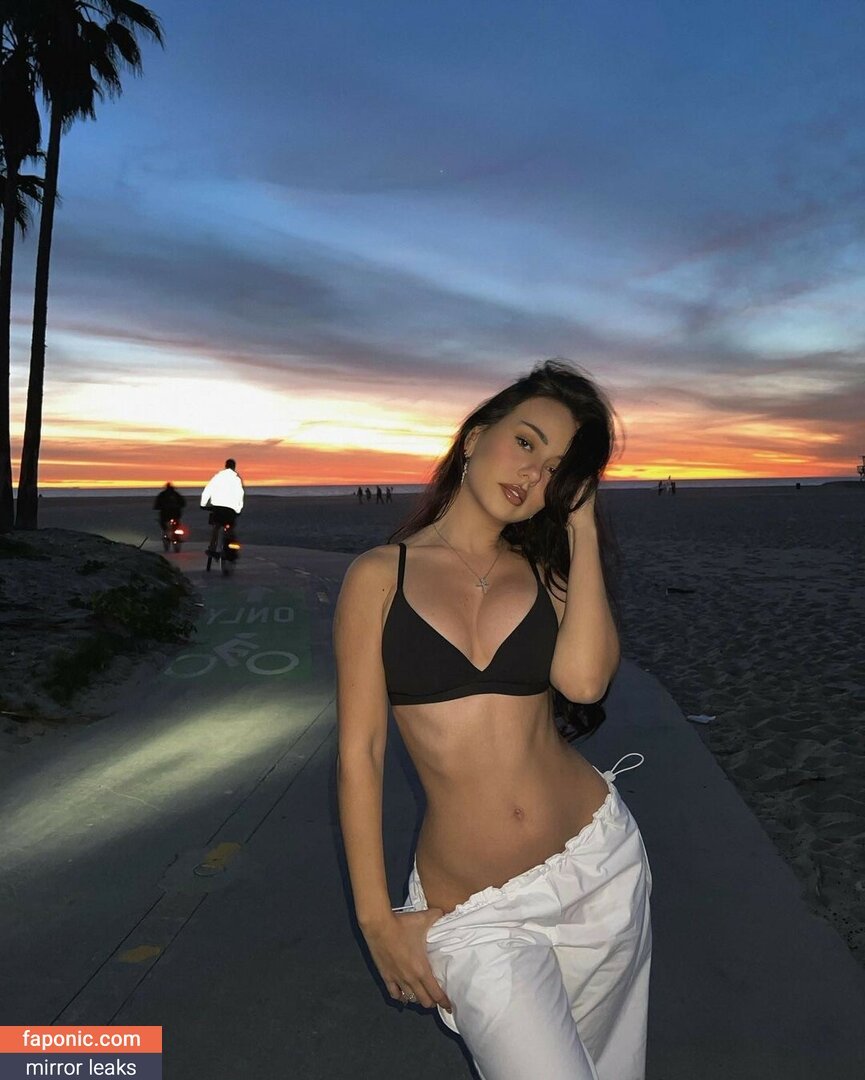 Doina Barbaneagra