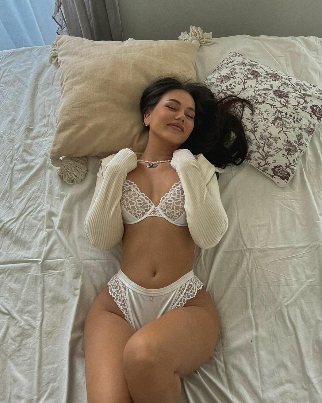 Doina Barbaneagra