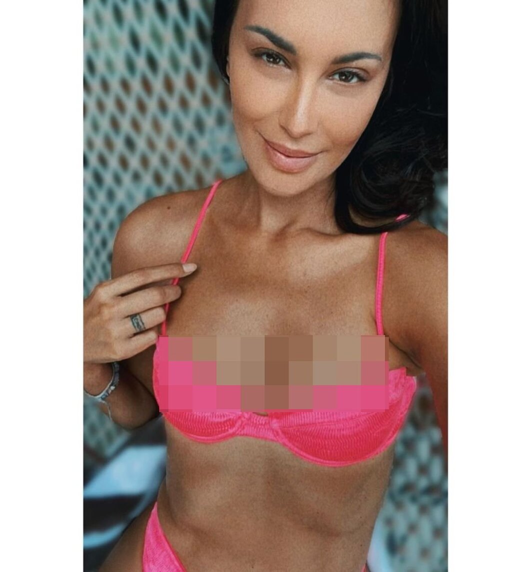 Breydo Sophia