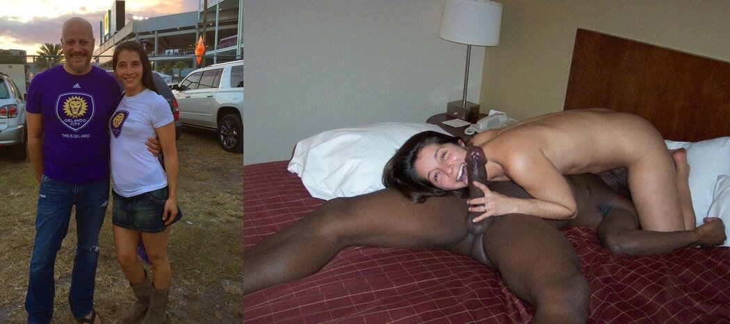 Cuckold Amateur