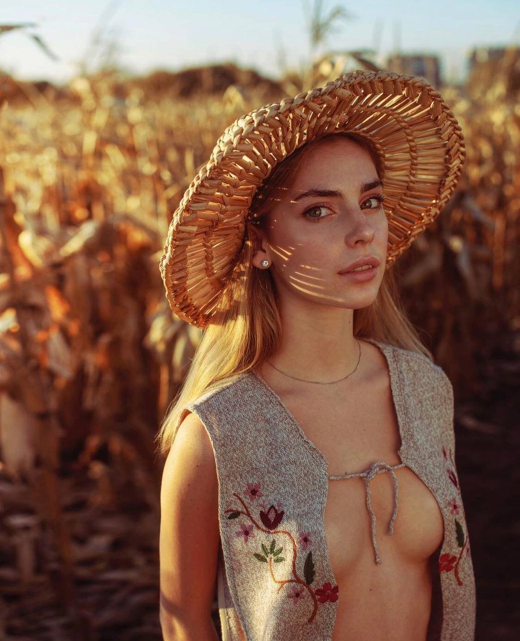 Irina Sivalnaya