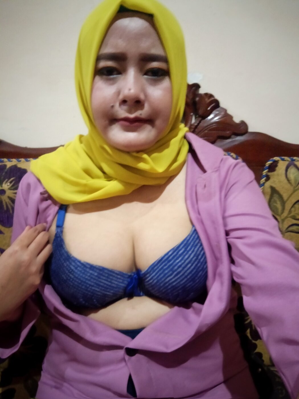 JilBoobs R