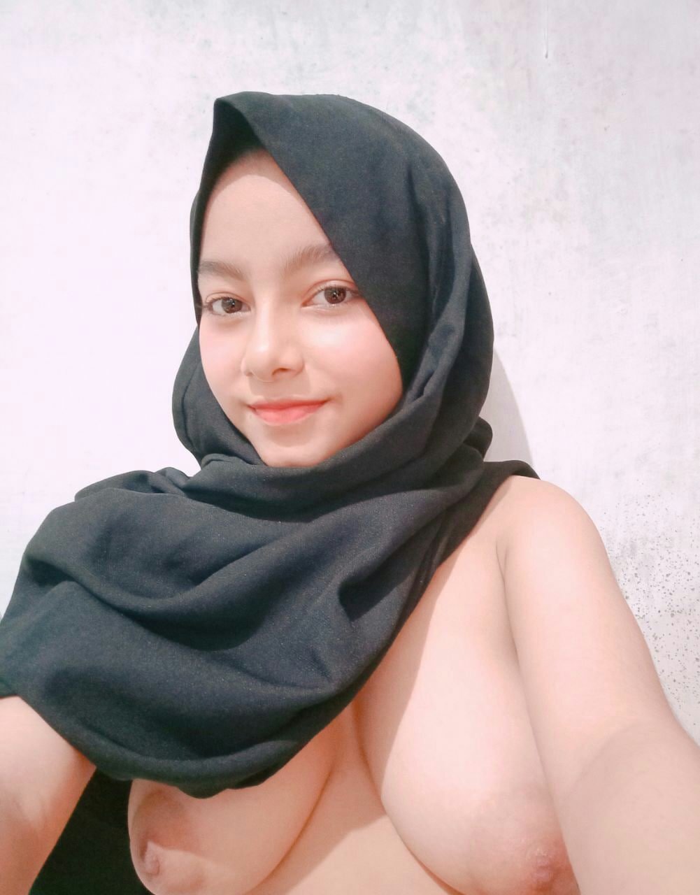 JilBoobs R