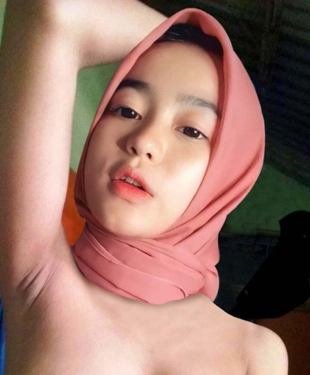 JilBoobs R