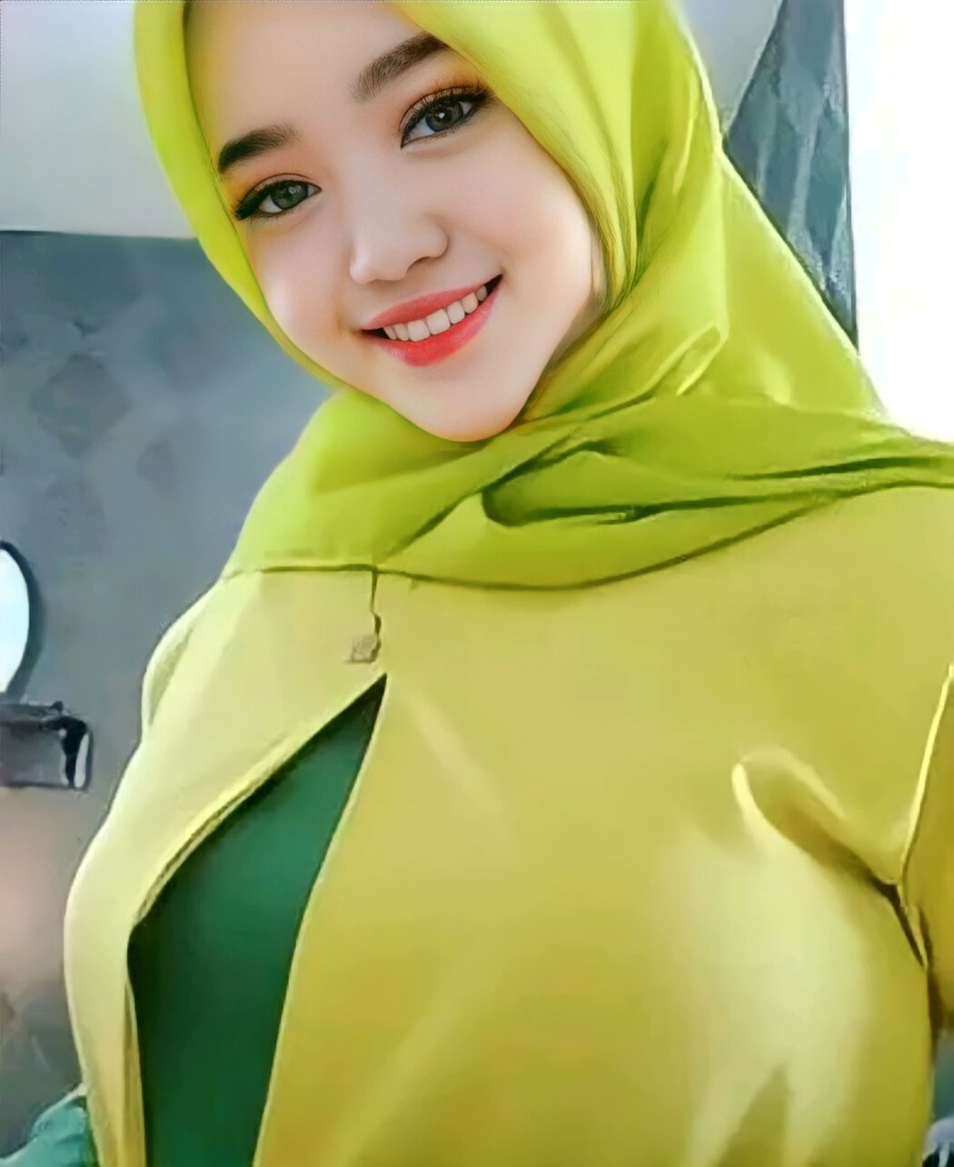JilBoobs R