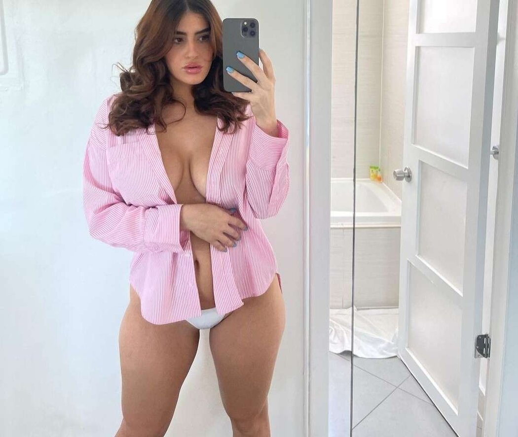 Jessy Marquesa