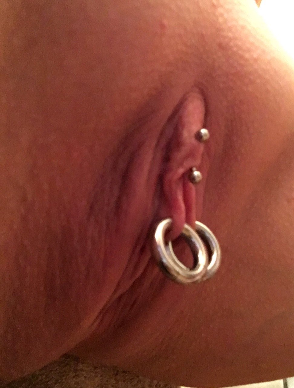 ISabella Piercing