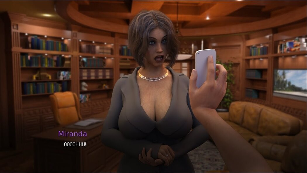 College Bound Cover Photo