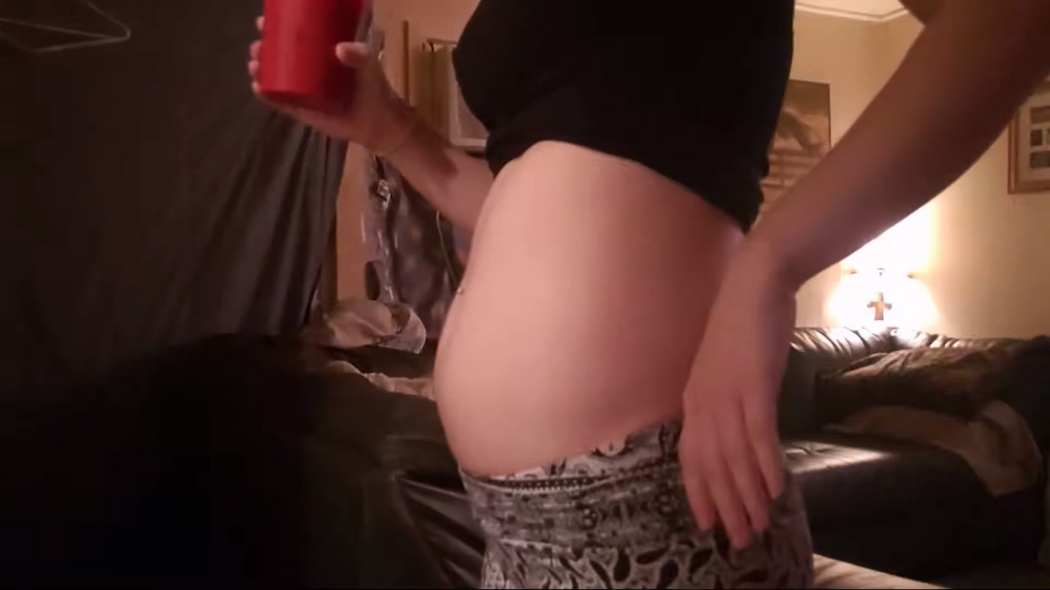 Leksa Belly Stuffing