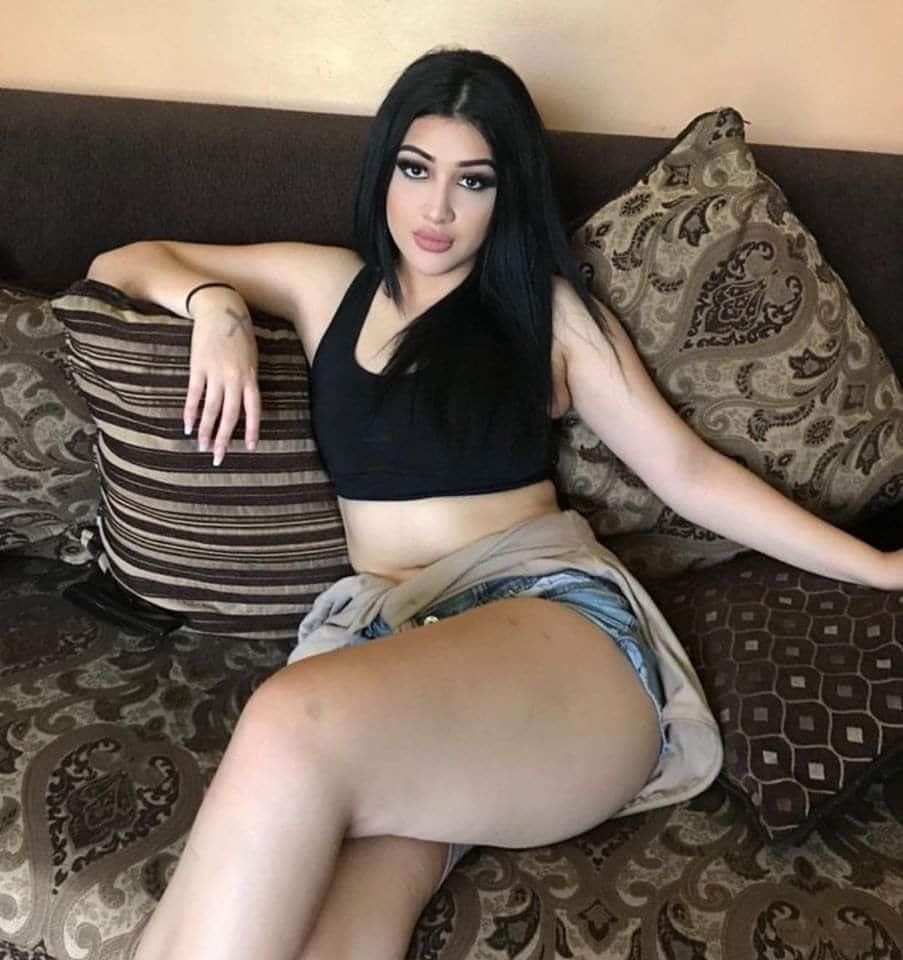 Erotik Uzb