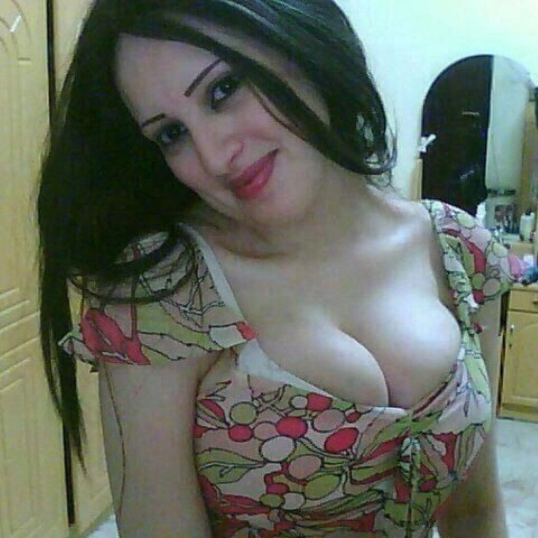 Erotik Uzb