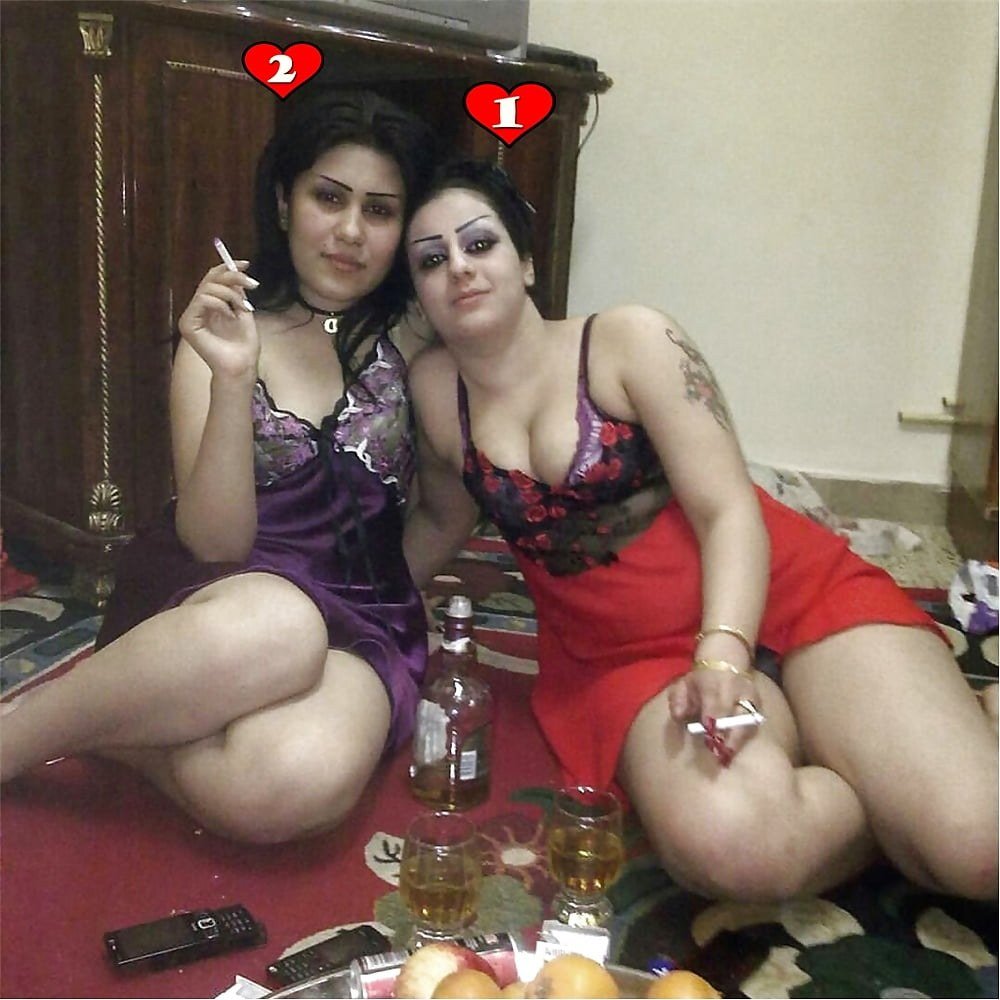 Erotik Uzb