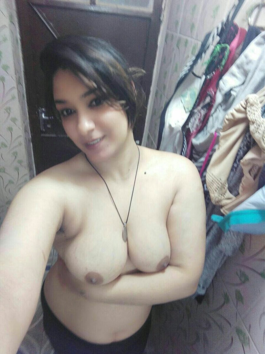 Erotik Uzb