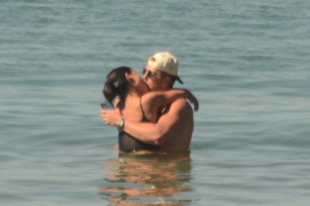 Sveta Bilyalova Onlyfans