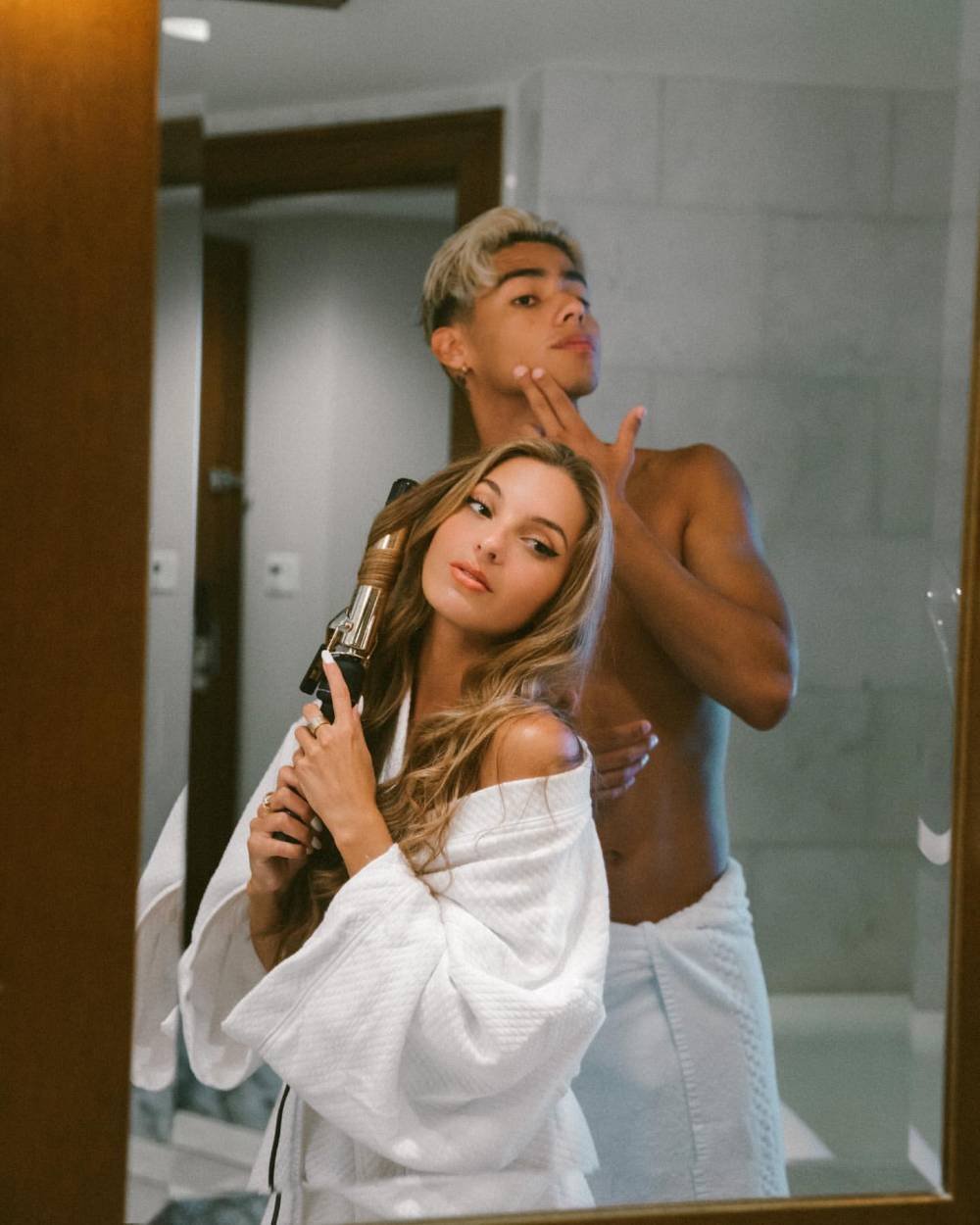 Lexi Rivera Cover Photo