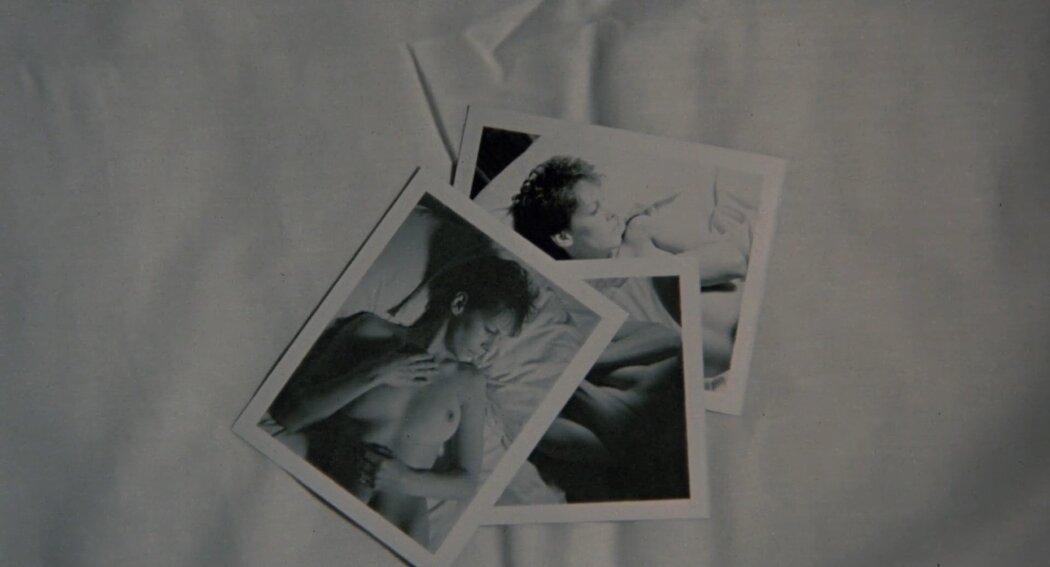 Jamie Lee Curtis Hot