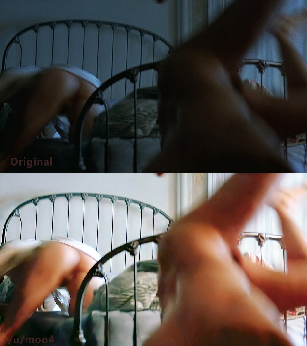 Jamie Lee Curtis Hot