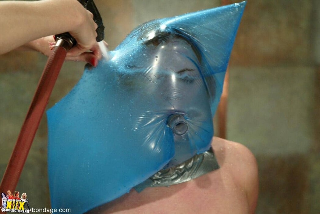 Breathplay Plastic