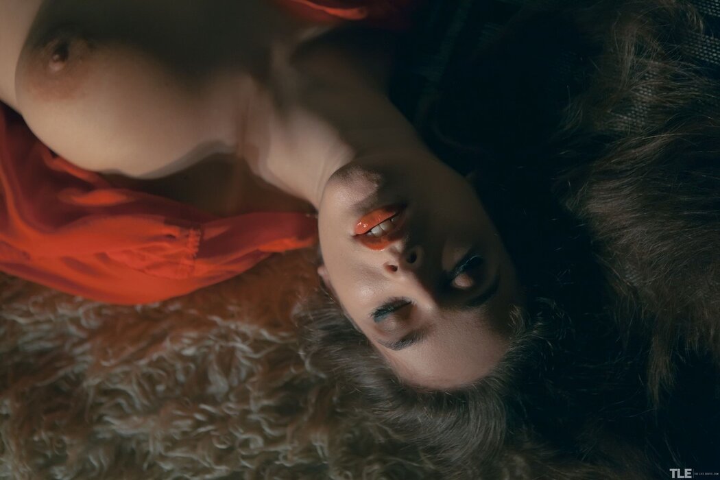 Emily Insomnia