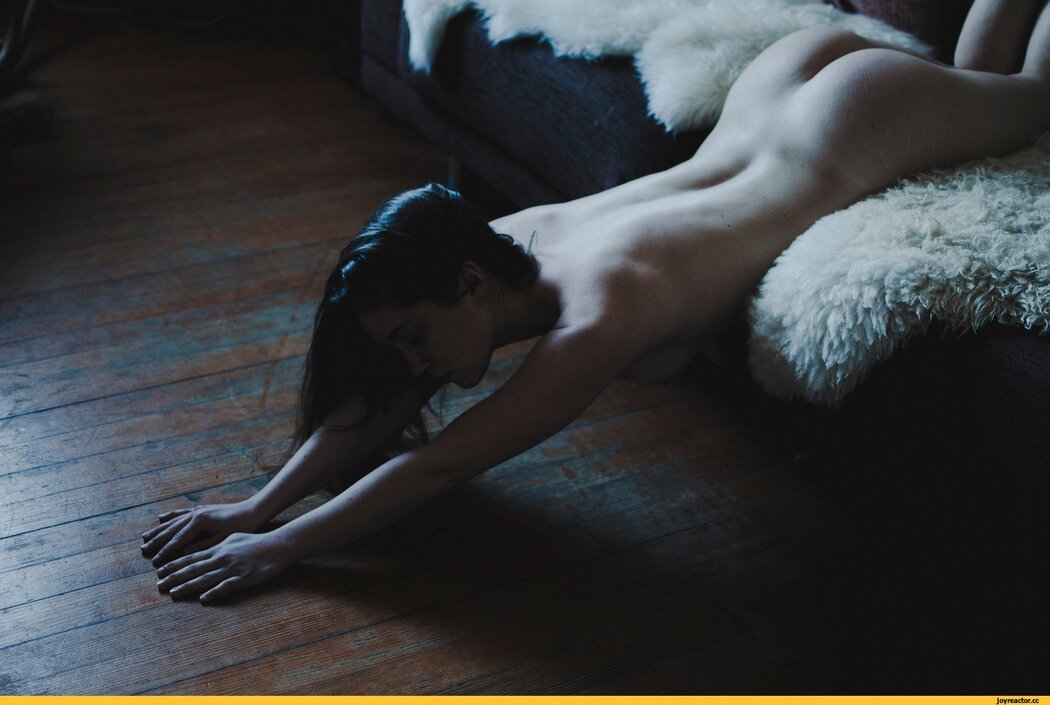 Emily Insomnia