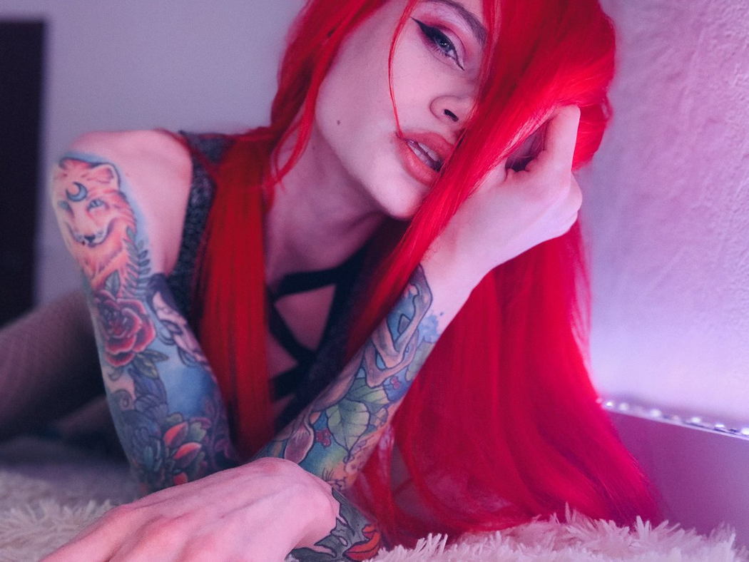 Bongacams Records