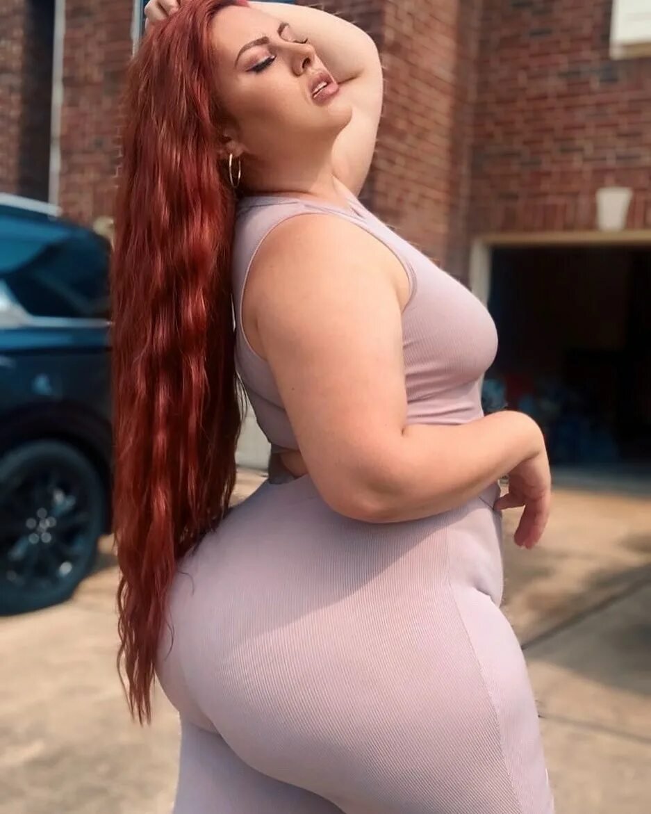 Bella Mkay
