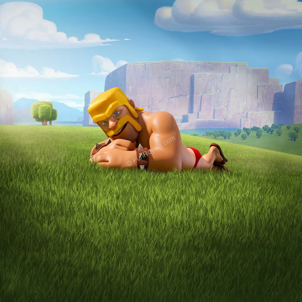 Mini Pekka