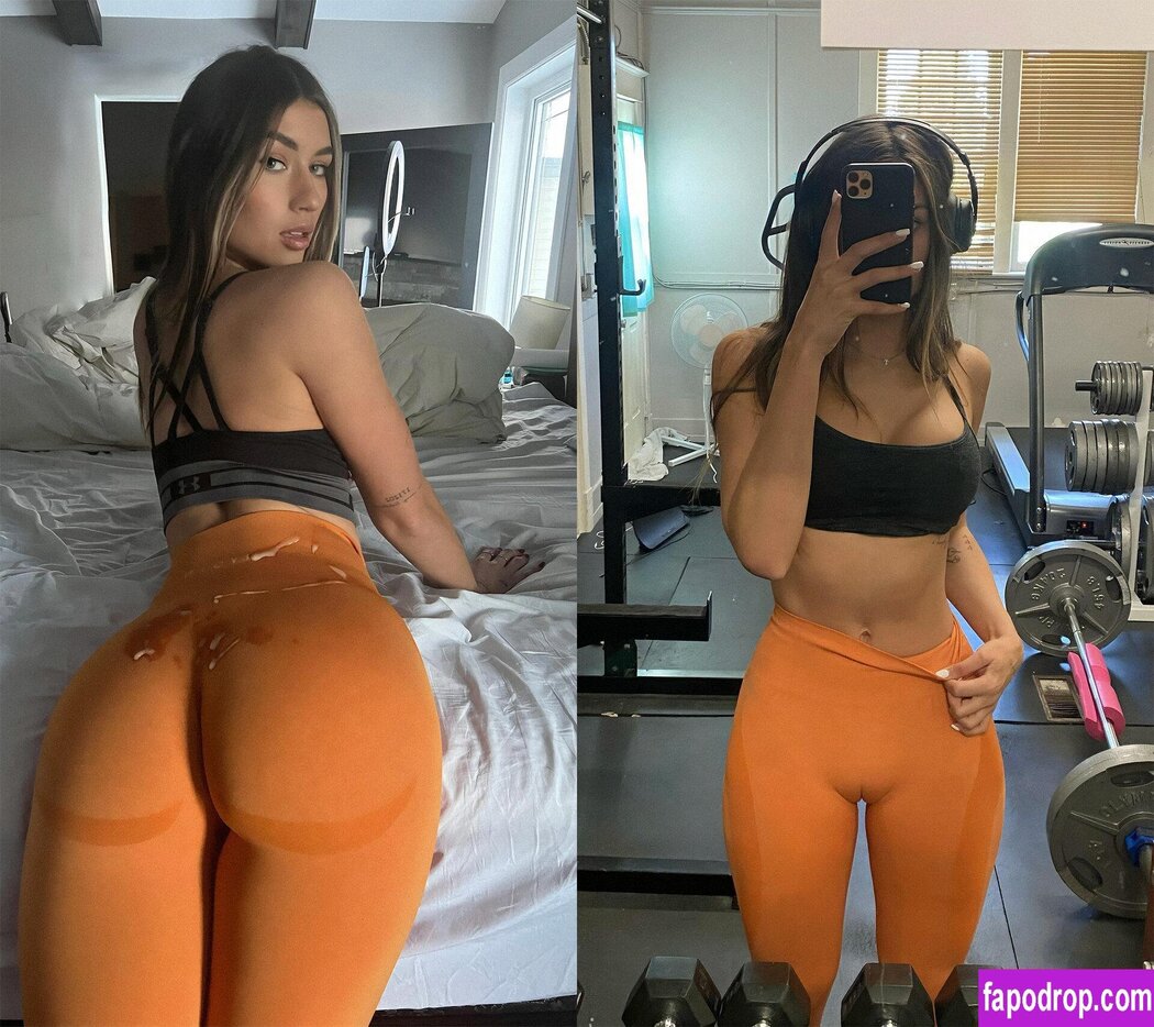 Bella Mkay